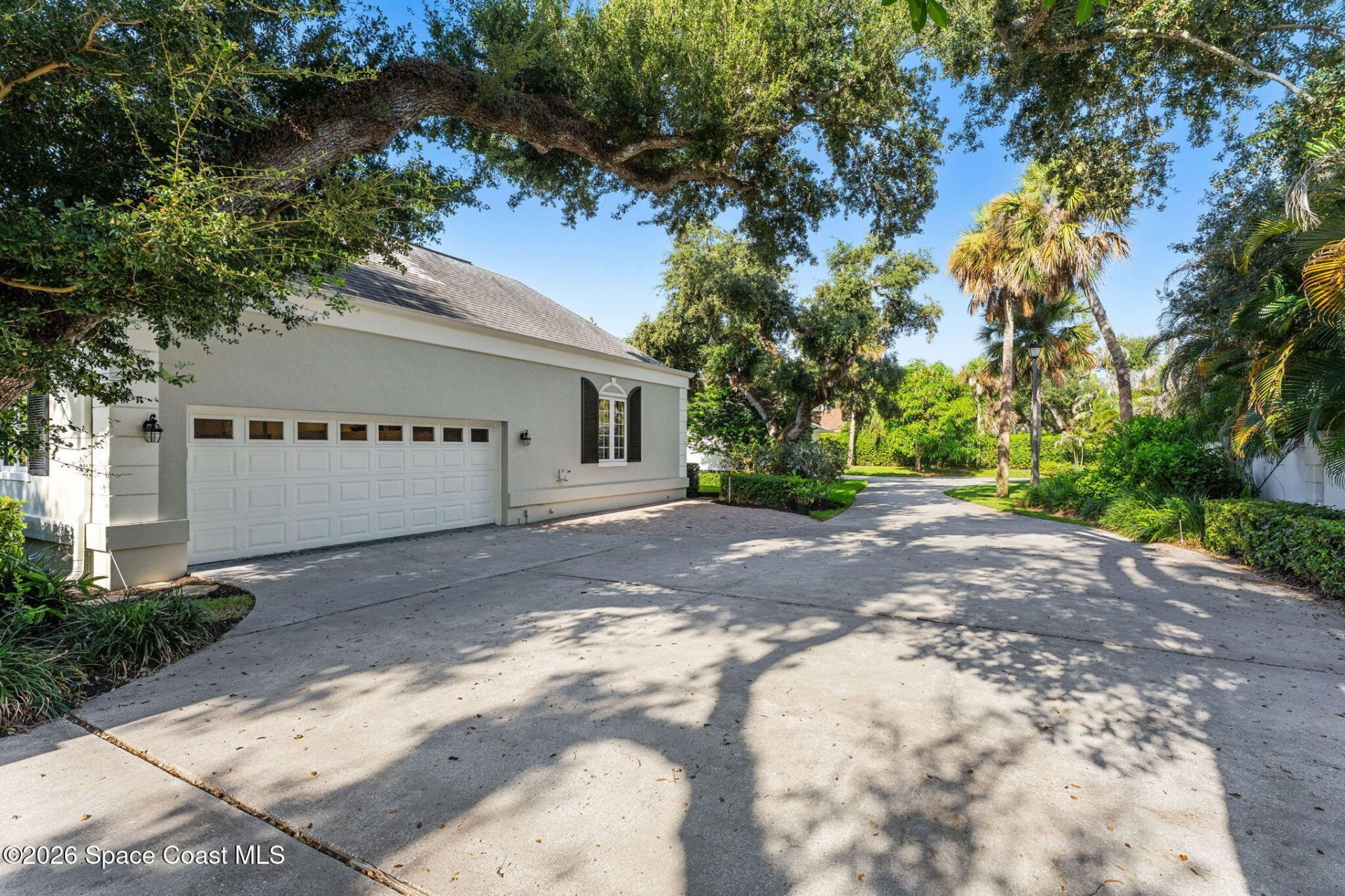 625 Riomar Drive , Vero Beach, FL 32963 Photo