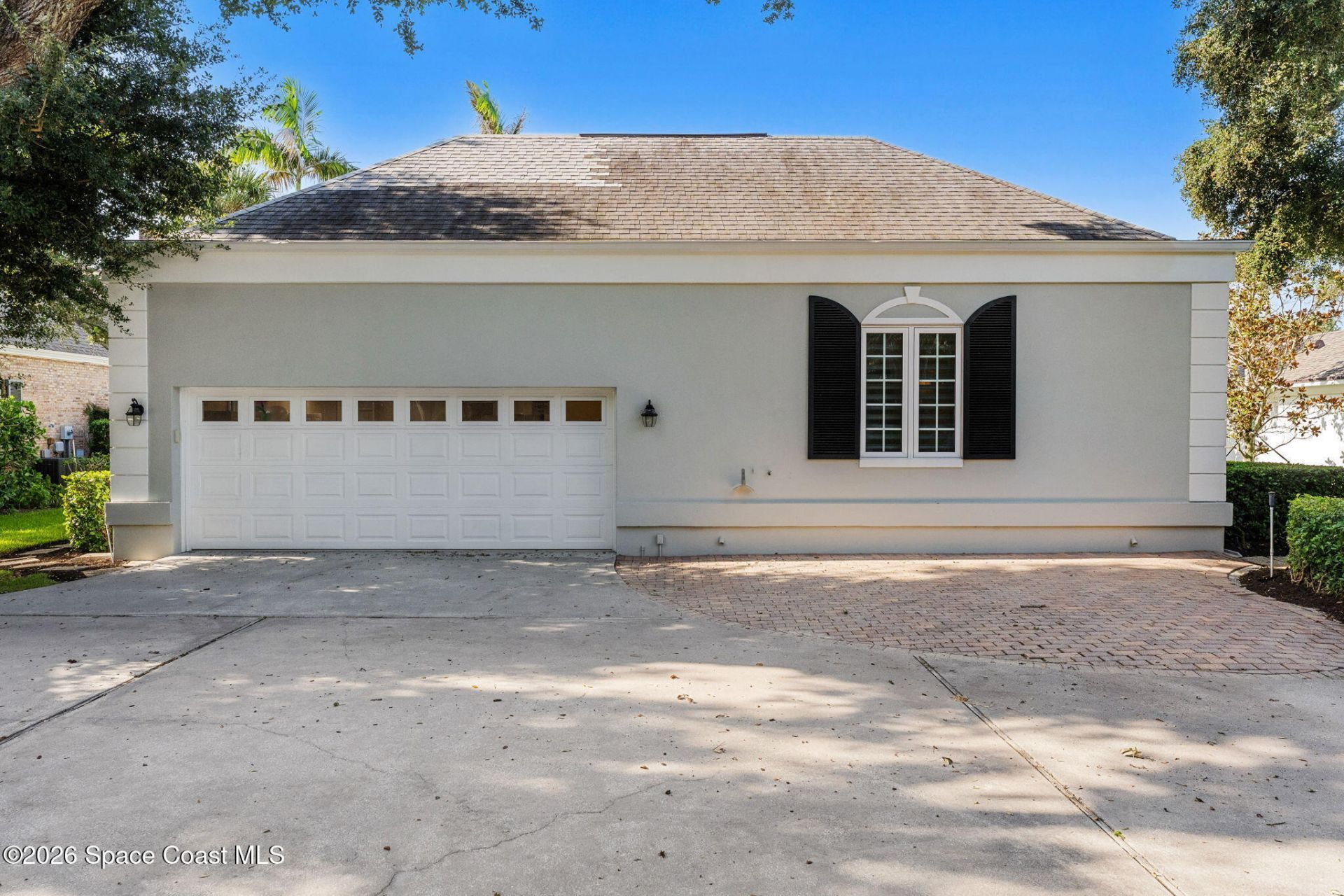 625 Riomar Drive , Vero Beach, FL 32963 Photo