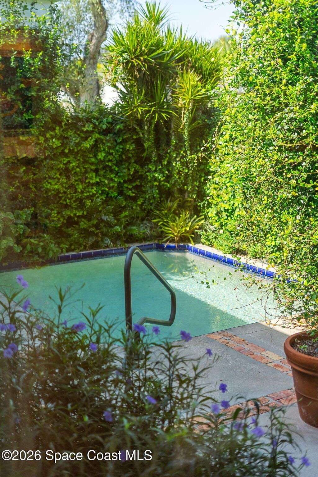 625 Riomar Drive , Vero Beach, FL 32963 Photo