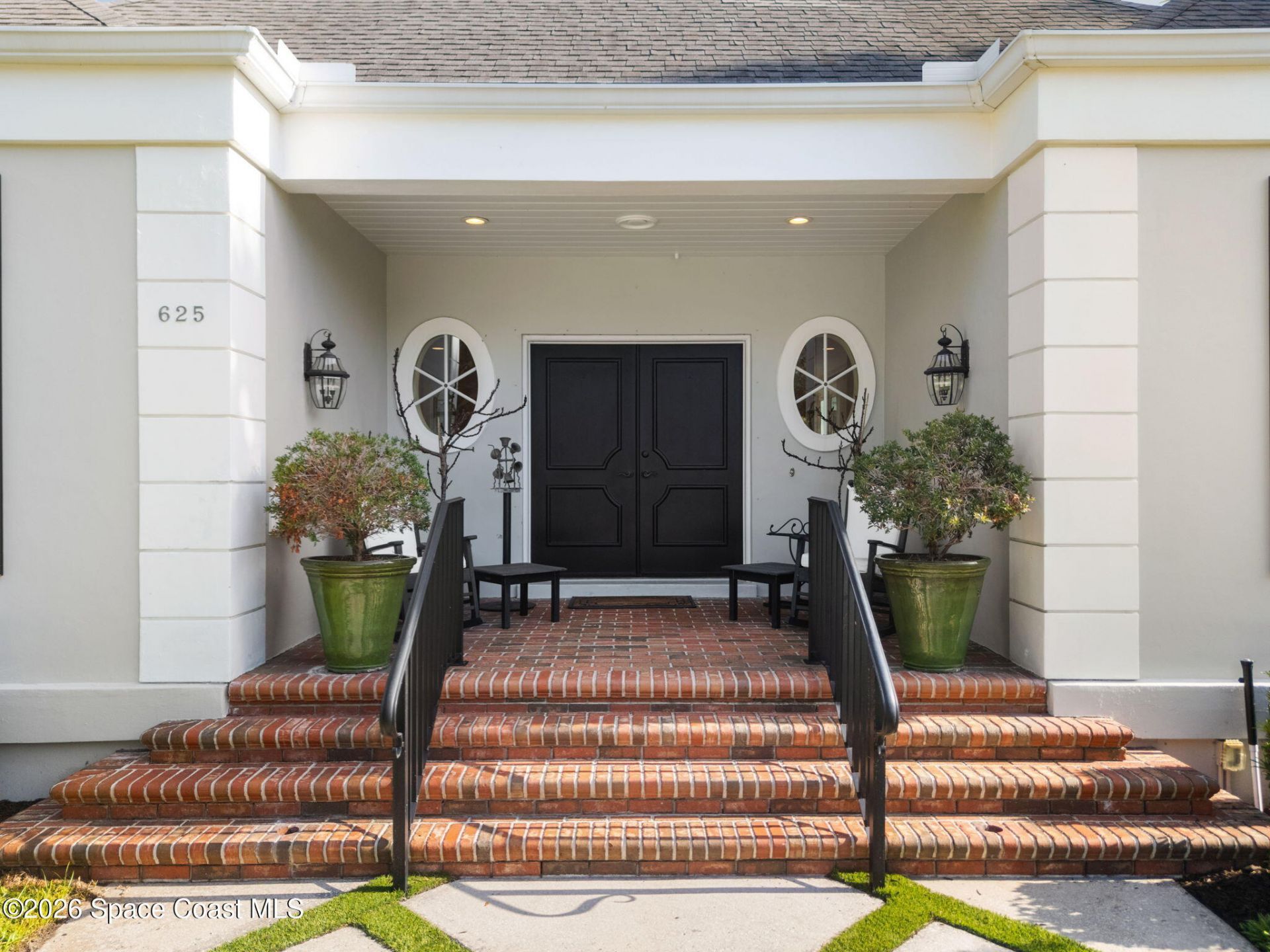 625 Riomar Drive , Vero Beach, FL 32963 Photo
