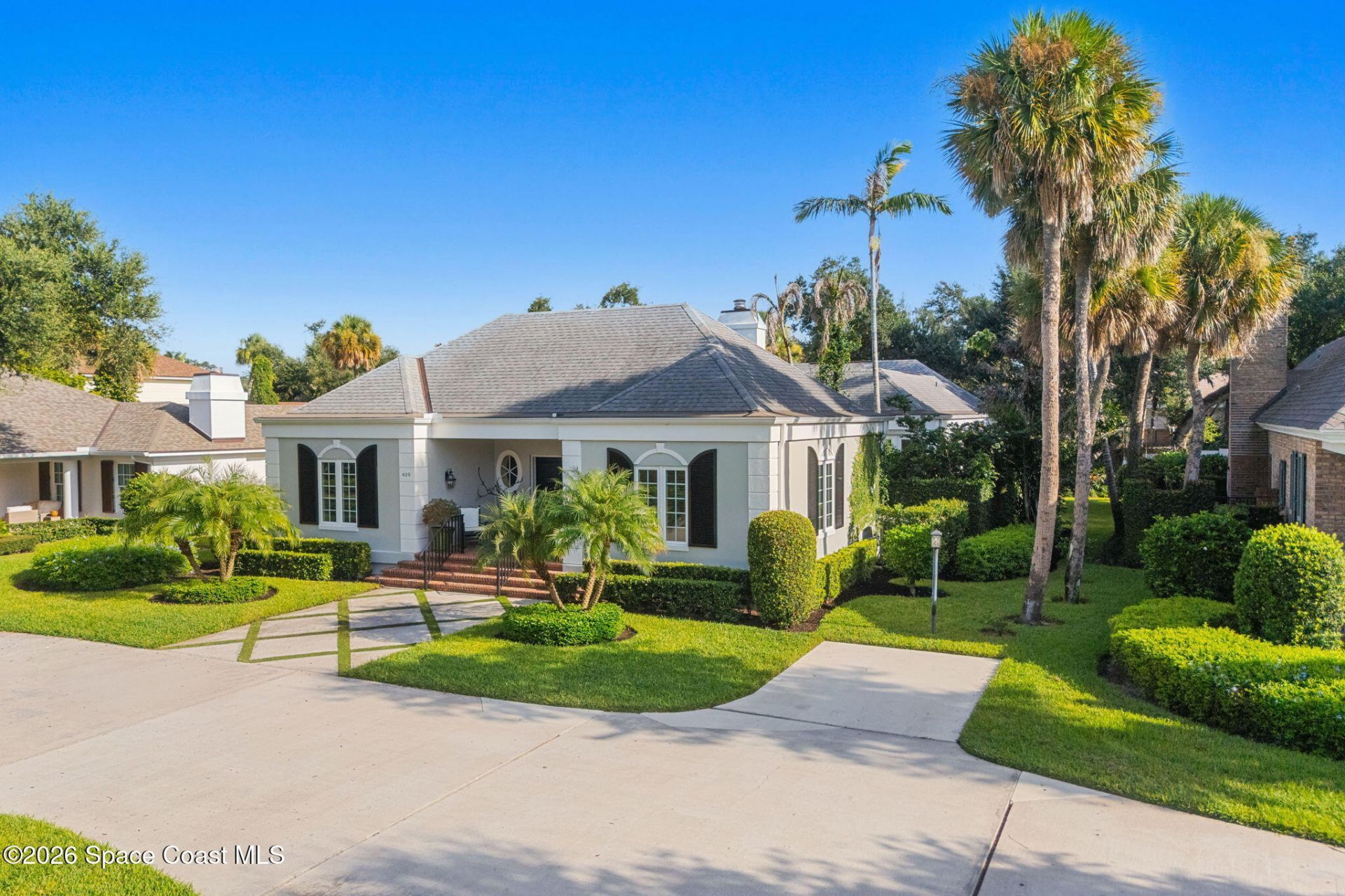 625 Riomar Drive , Vero Beach, FL 32963 Photo