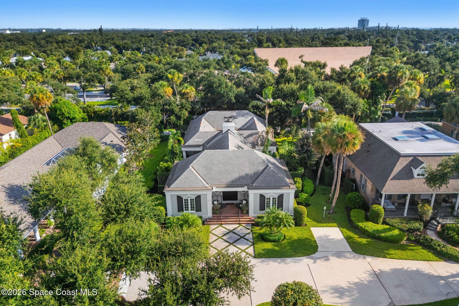 625 Riomar Drive , Vero Beach, FL 32963 Photo