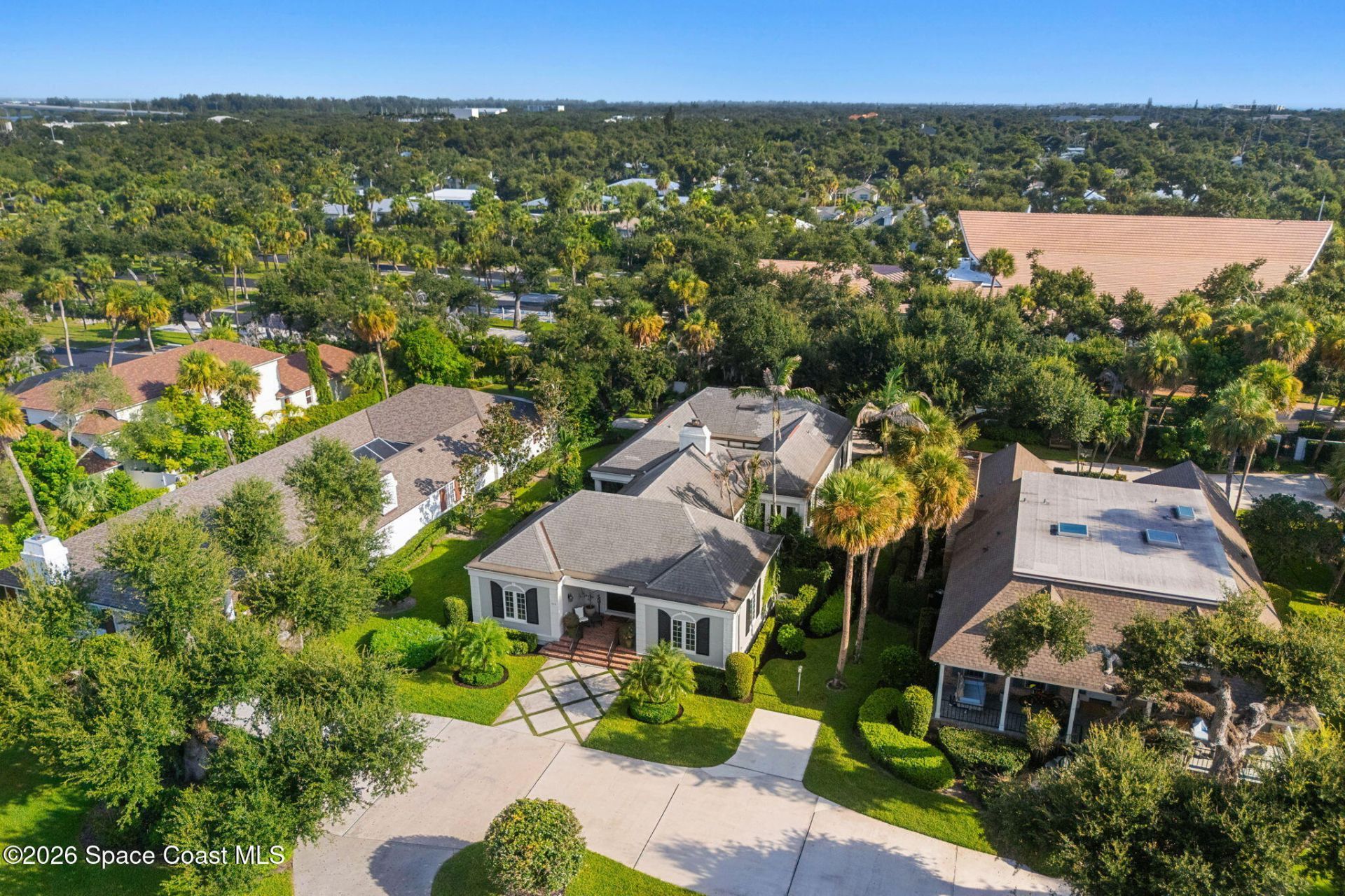 625 Riomar Drive , Vero Beach, FL 32963 Photo