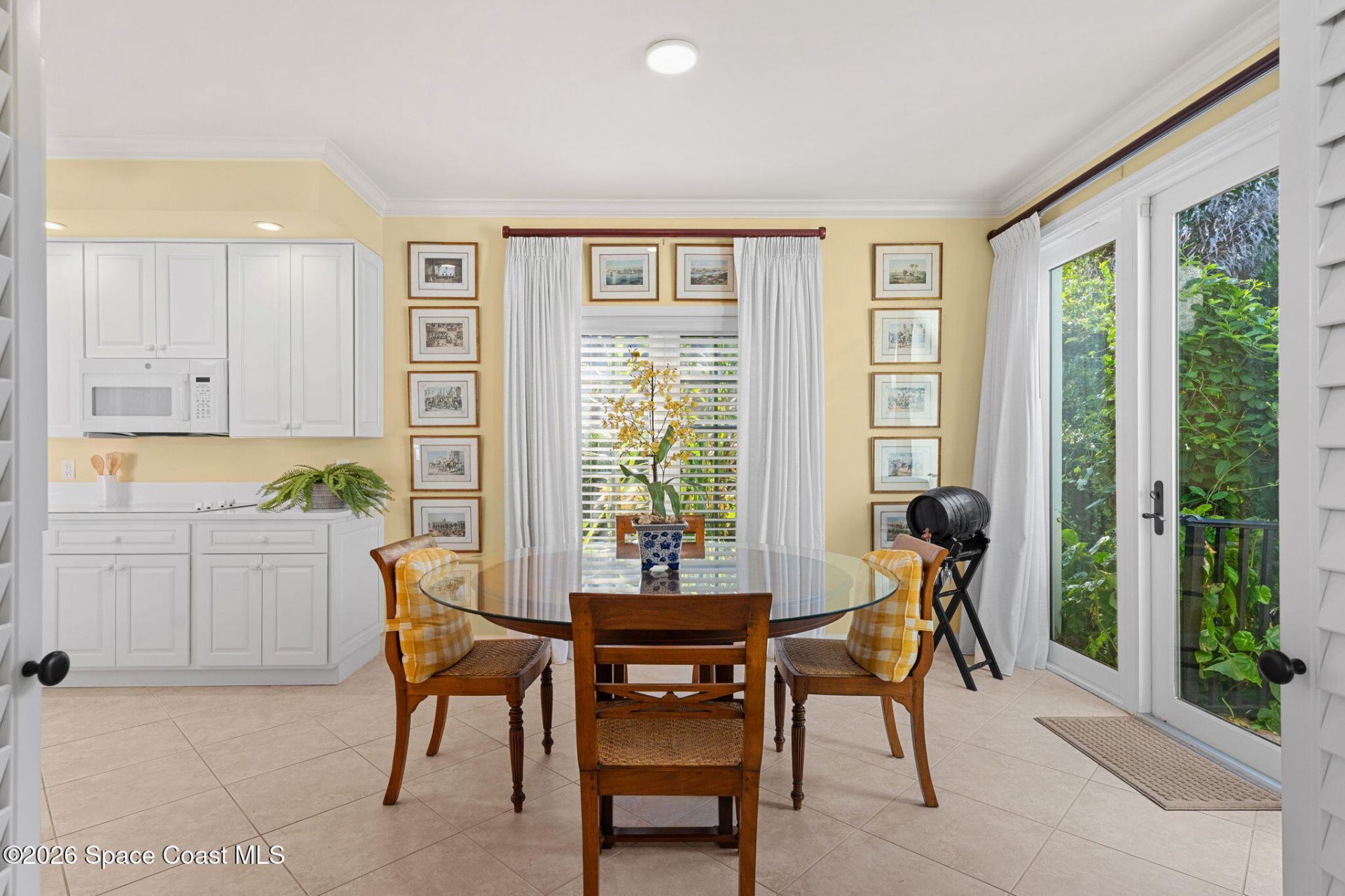 625 Riomar Drive , Vero Beach, FL 32963 Photo