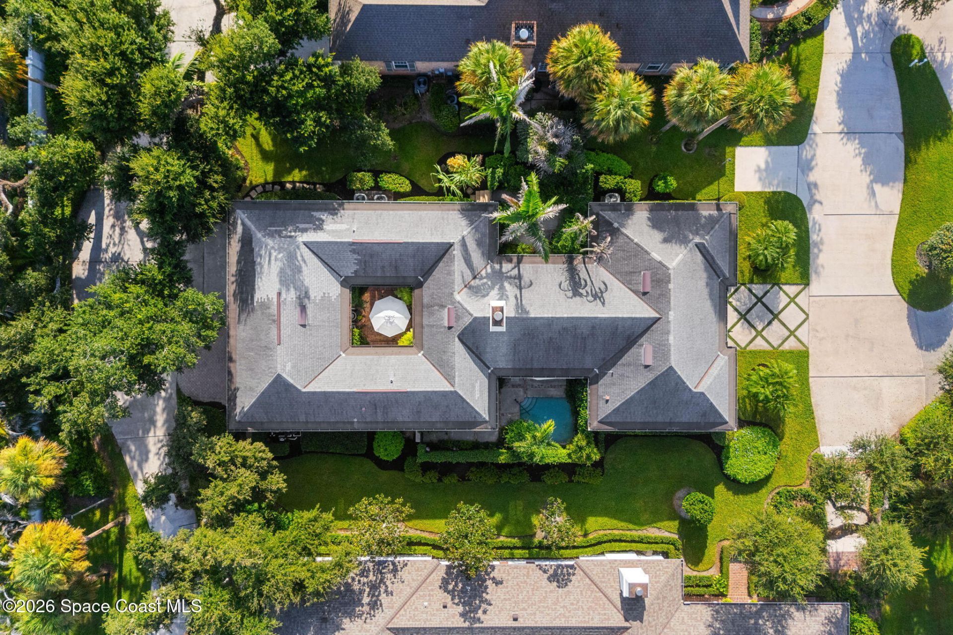625 Riomar Drive , Vero Beach, FL 32963 Photo
