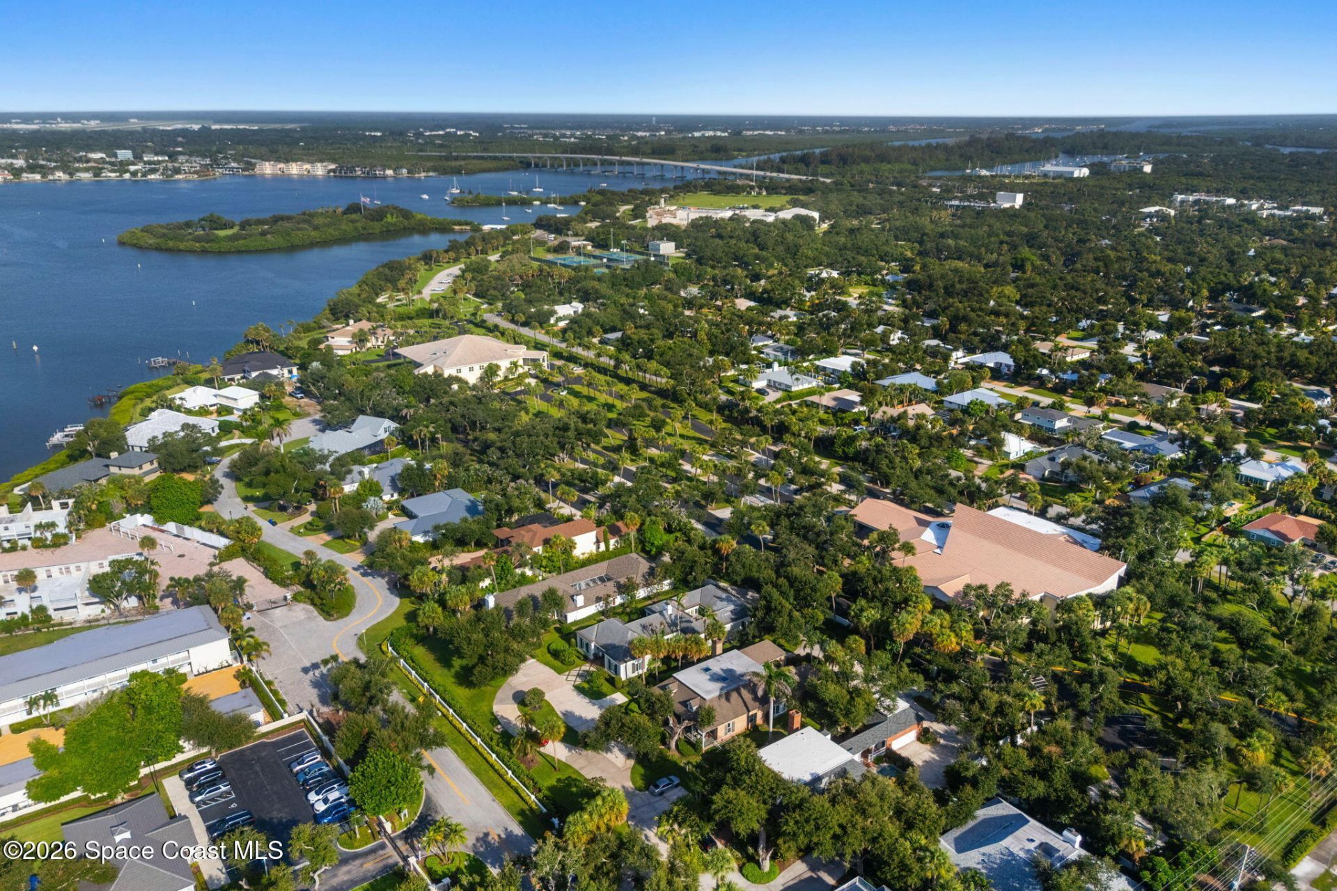 625 Riomar Drive , Vero Beach, FL 32963 Photo