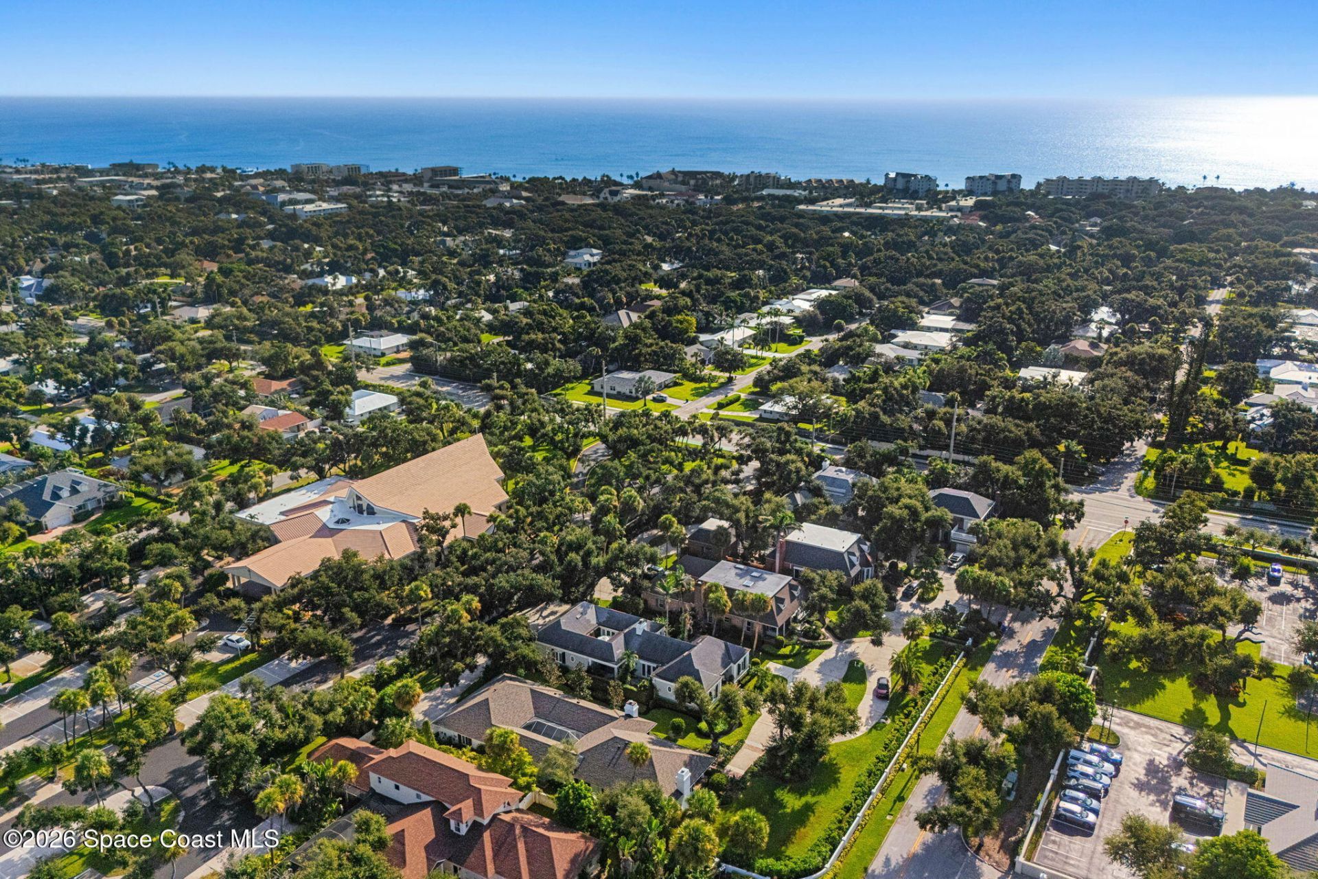 625 Riomar Drive , Vero Beach, FL 32963 Photo