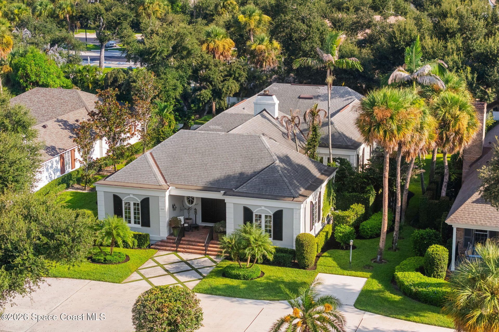 625 Riomar Drive , Vero Beach, FL 32963 Photo