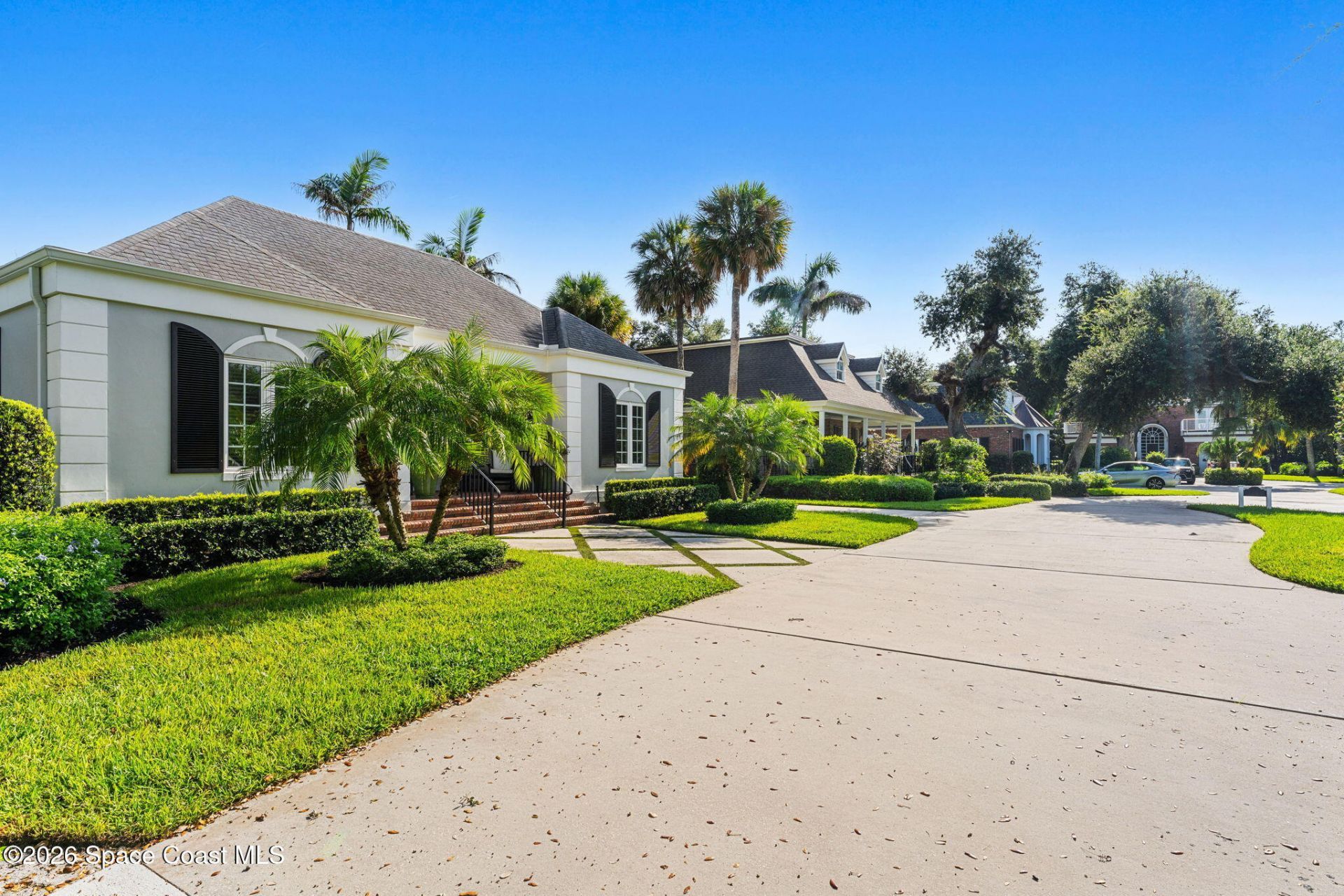 625 Riomar Drive , Vero Beach, FL 32963 Photo