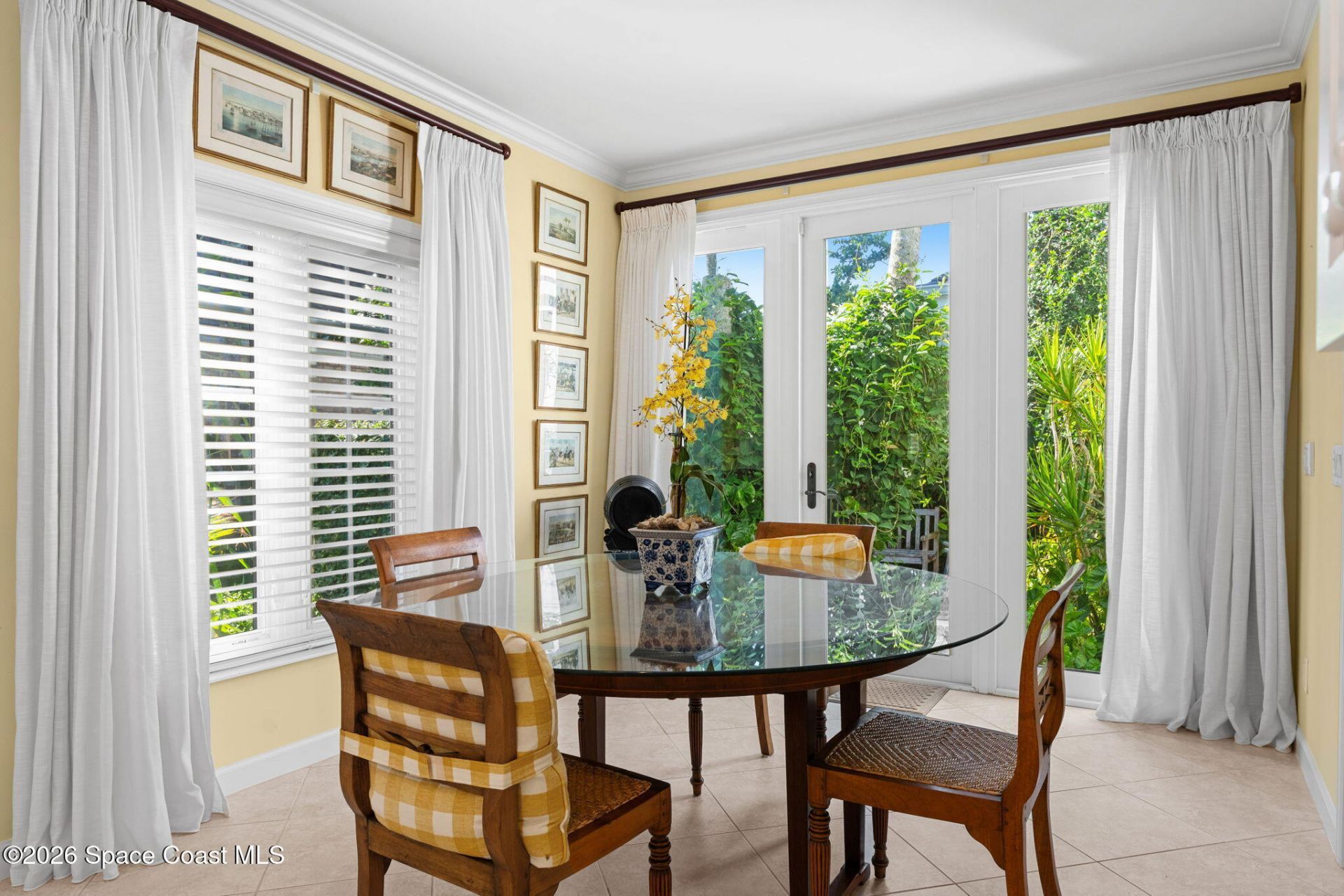 625 Riomar Drive , Vero Beach, FL 32963 Photo