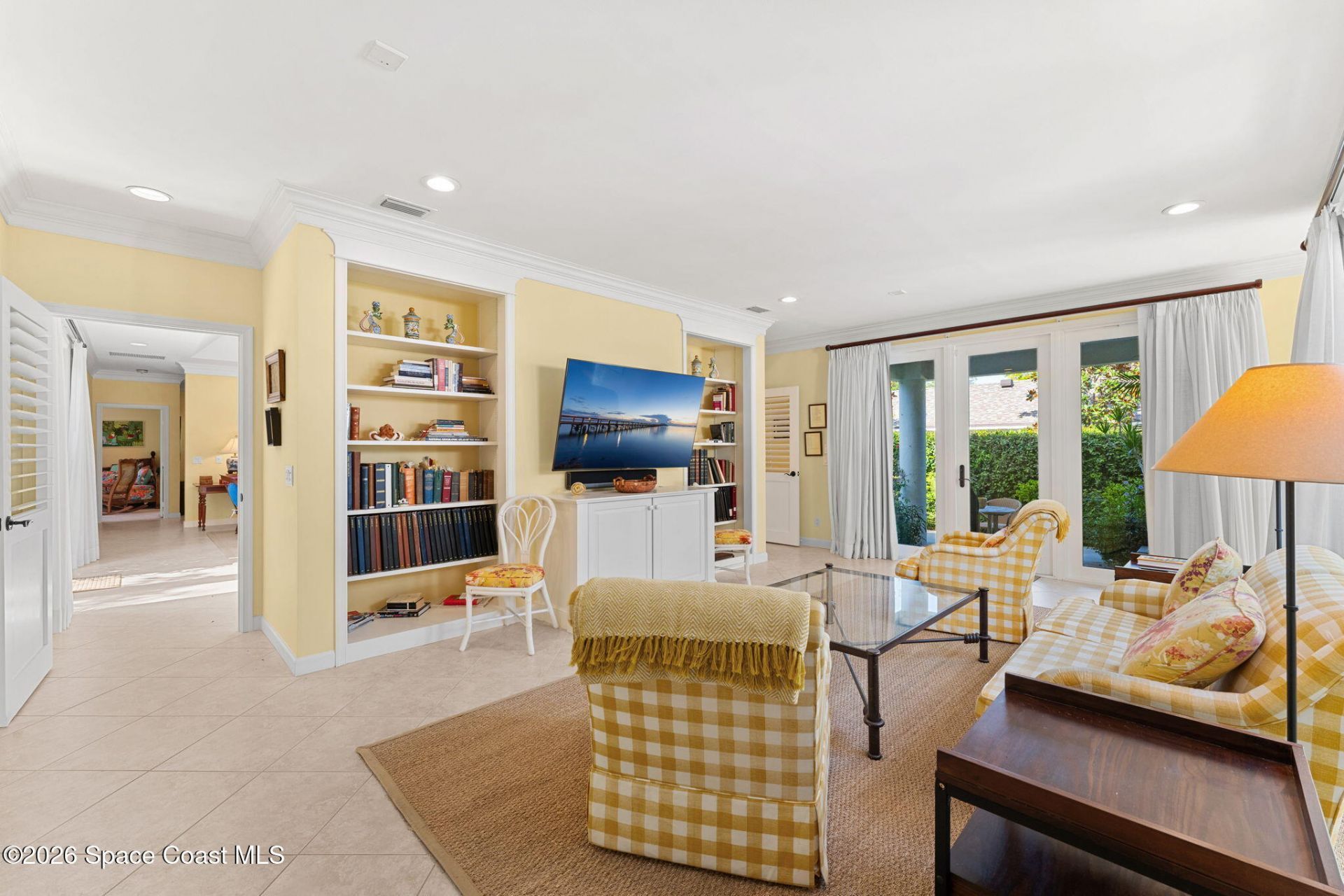 625 Riomar Drive , Vero Beach, FL 32963 Photo