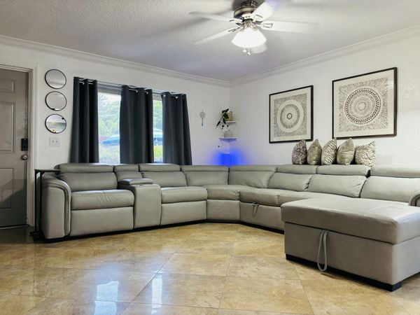 3101 FLORIDA Boulevard, Unit 1, Delray Beach, FL 33483