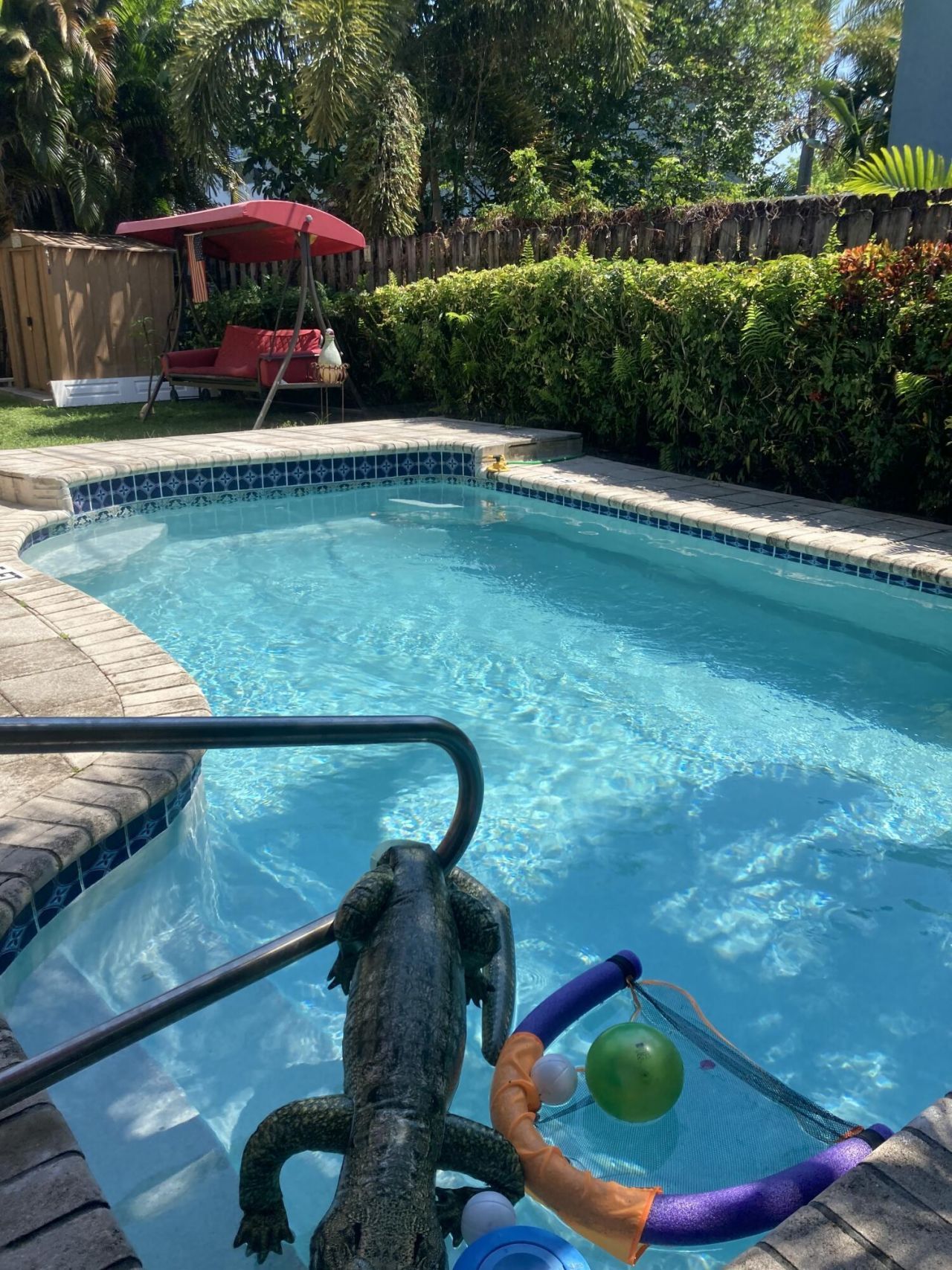 3101 Florida Boulevard, Unit 1, Delray Beach, FL 33483 Photo