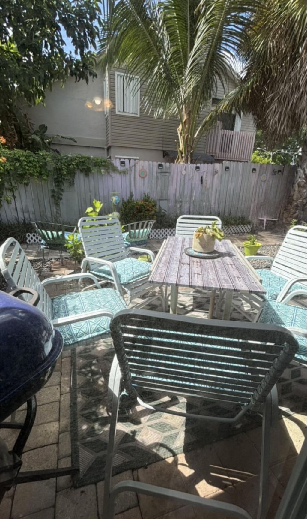 3101 Florida Boulevard, Unit 1, Delray Beach, FL 33483 Photo
