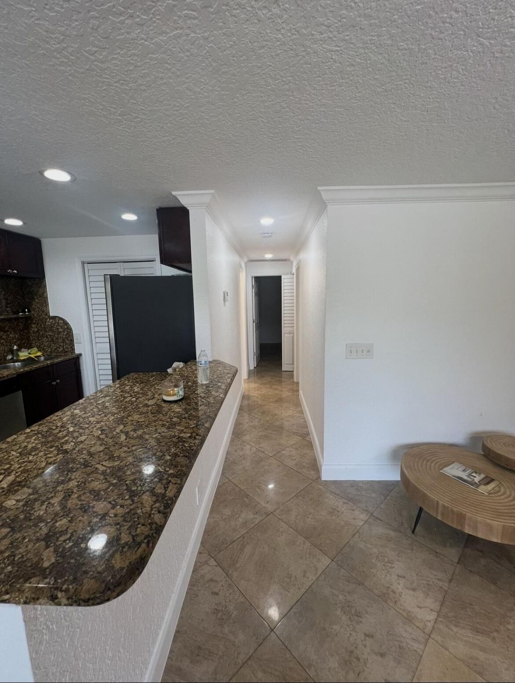3101 Florida Boulevard, Unit 1, Delray Beach, FL 33483 Photo