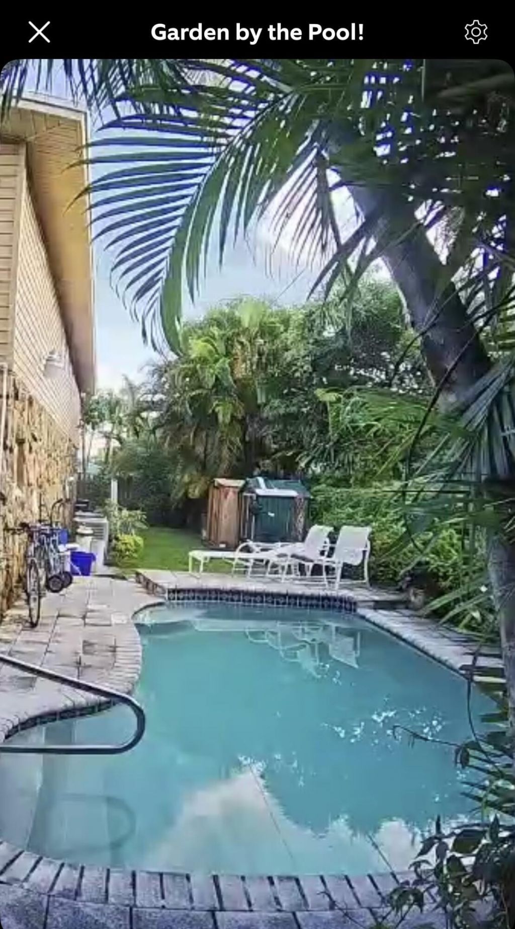 3101 Florida Boulevard, Unit 1, Delray Beach, FL 33483 Photo