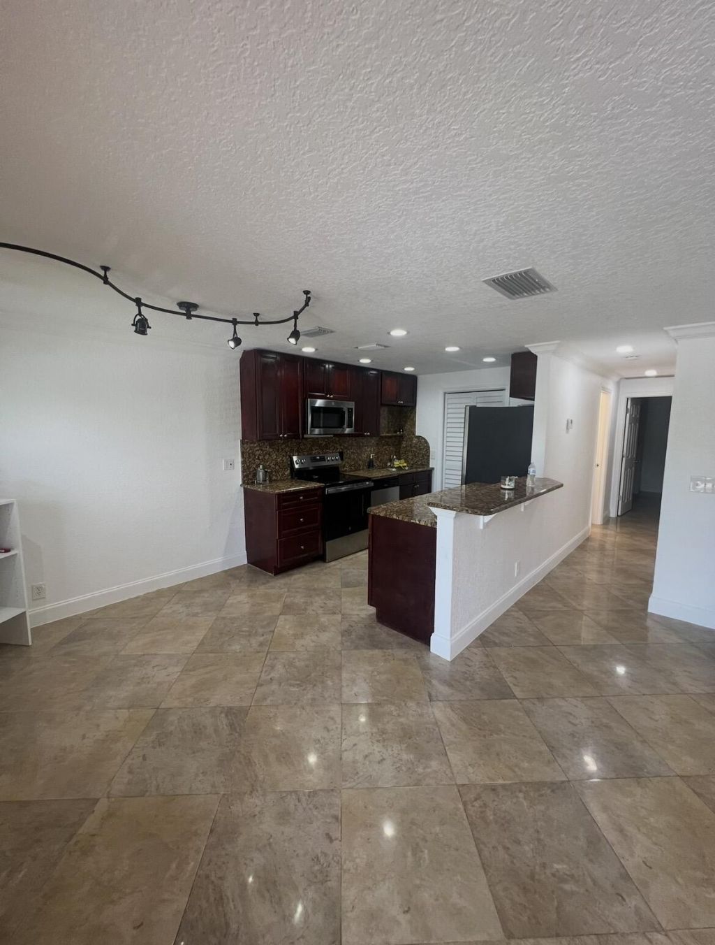 3101 Florida Boulevard, Unit 1, Delray Beach, FL 33483 Photo