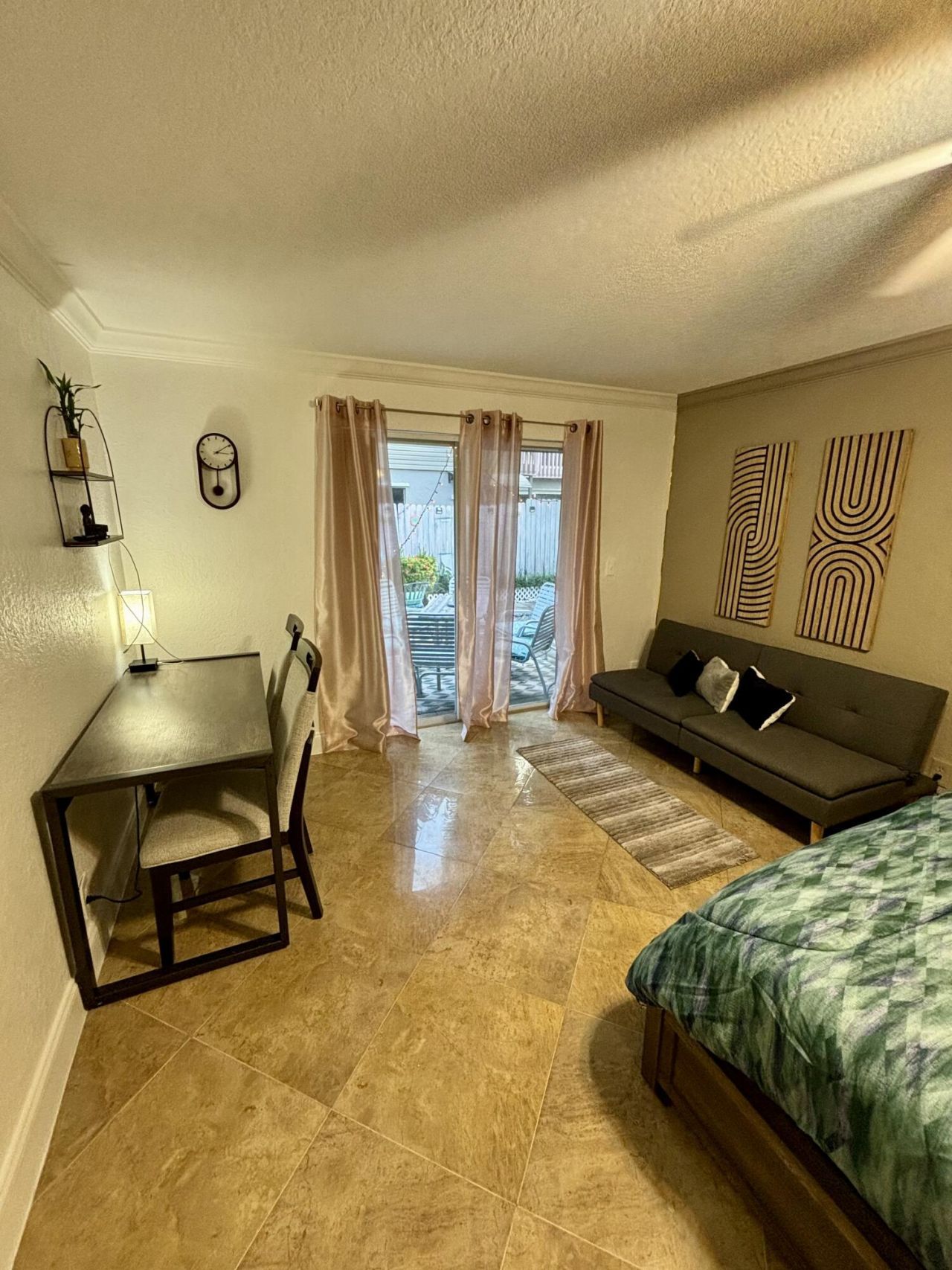 3101 Florida Boulevard, Unit 1, Delray Beach, FL 33483 Photo