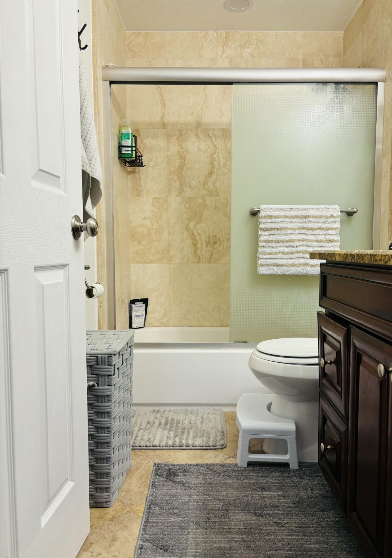 3101 Florida Boulevard, Unit 1, Delray Beach, FL 33483 Photo