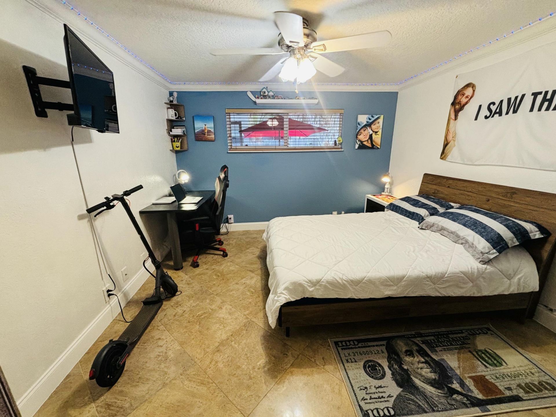 3101 Florida Boulevard, Unit 1, Delray Beach, FL 33483 Photo