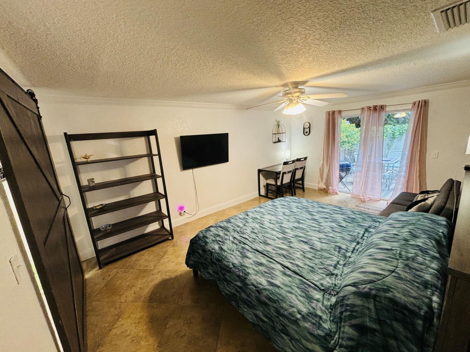 3101 Florida Boulevard, Unit 1, Delray Beach, FL 33483 Photo