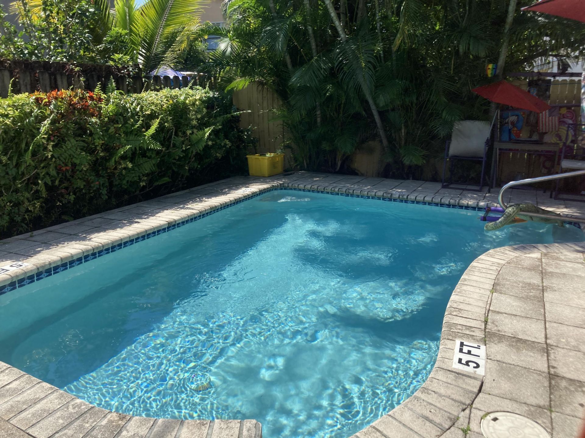 3101 Florida Boulevard, Unit 1, Delray Beach, FL 33483 Photo