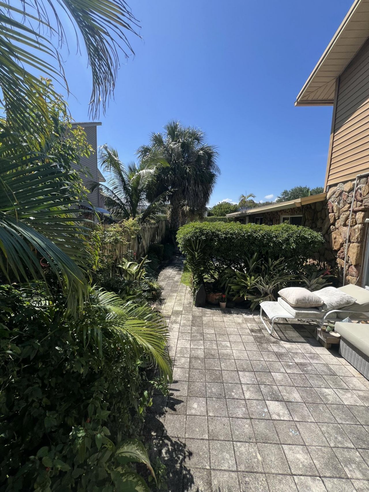 3101 Florida Boulevard, Unit 1, Delray Beach, FL 33483 Photo