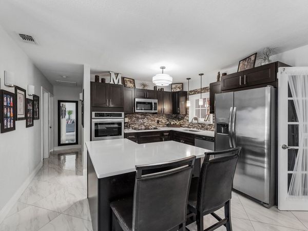 517 IBIS Drive, Delray Beach, FL 33444