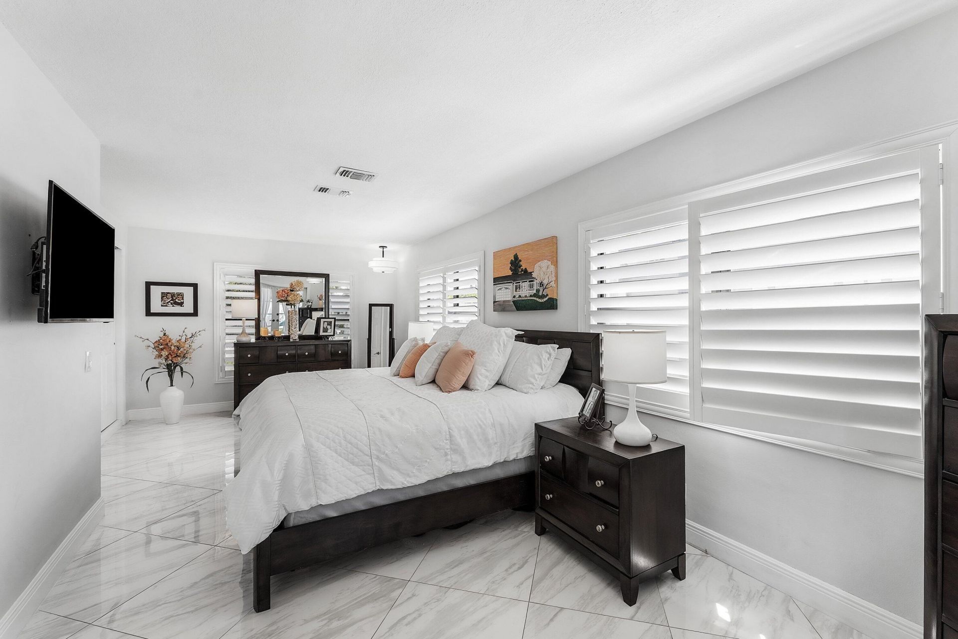 517 Ibis Drive, Delray Beach, FL 33444 Photo