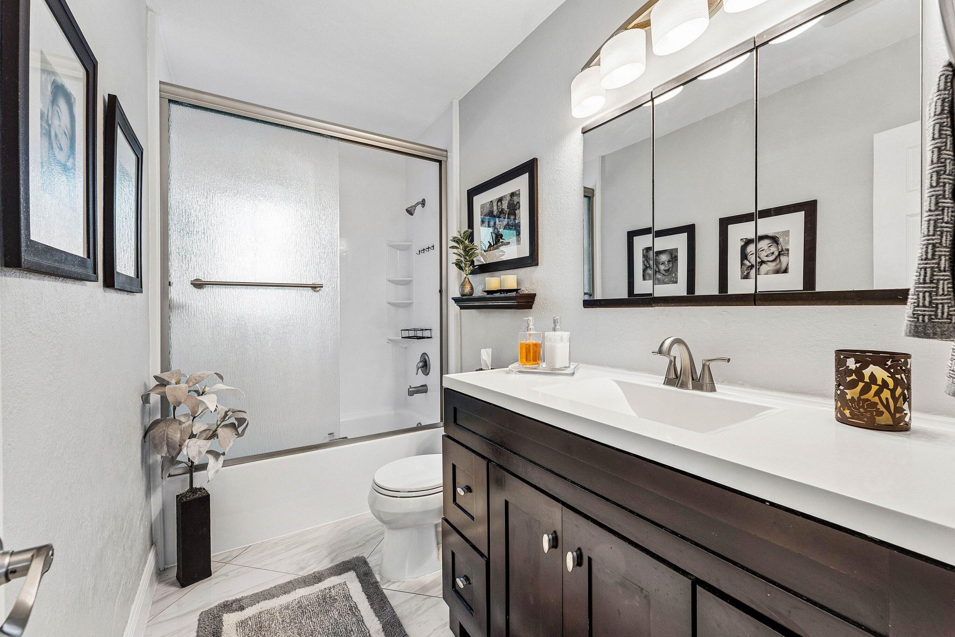 517 Ibis Drive, Delray Beach, FL 33444 Photo