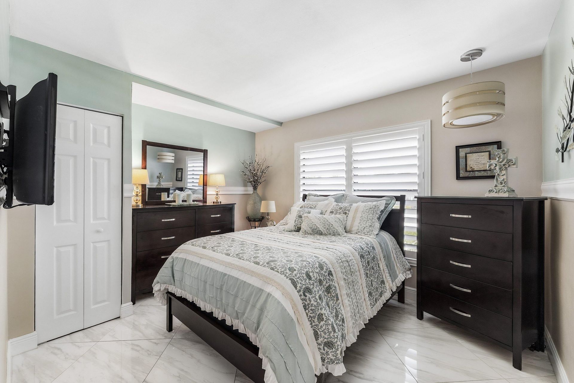 517 Ibis Drive, Delray Beach, FL 33444 Photo