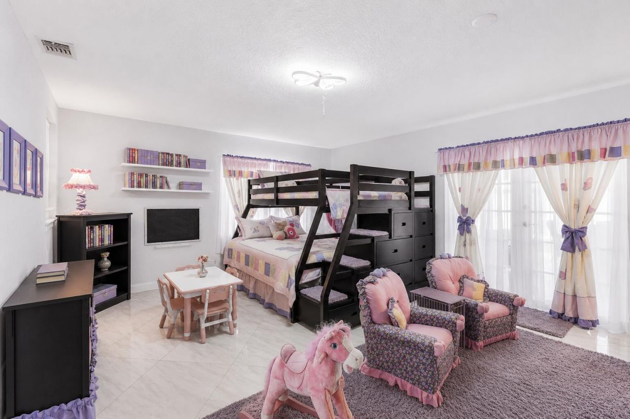 517 Ibis Drive, Delray Beach, FL 33444 Photo