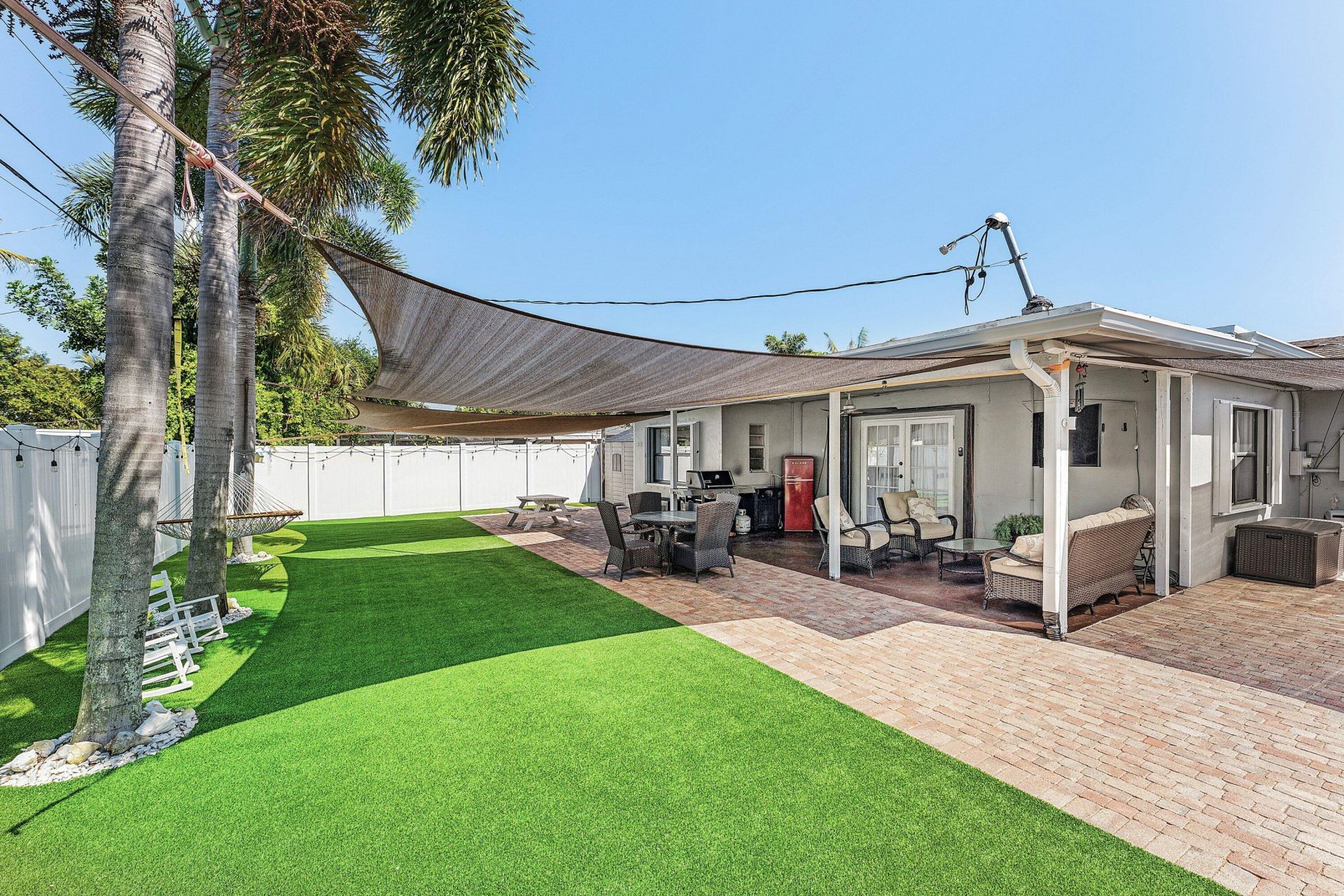 517 Ibis Drive, Delray Beach, FL 33444 Photo