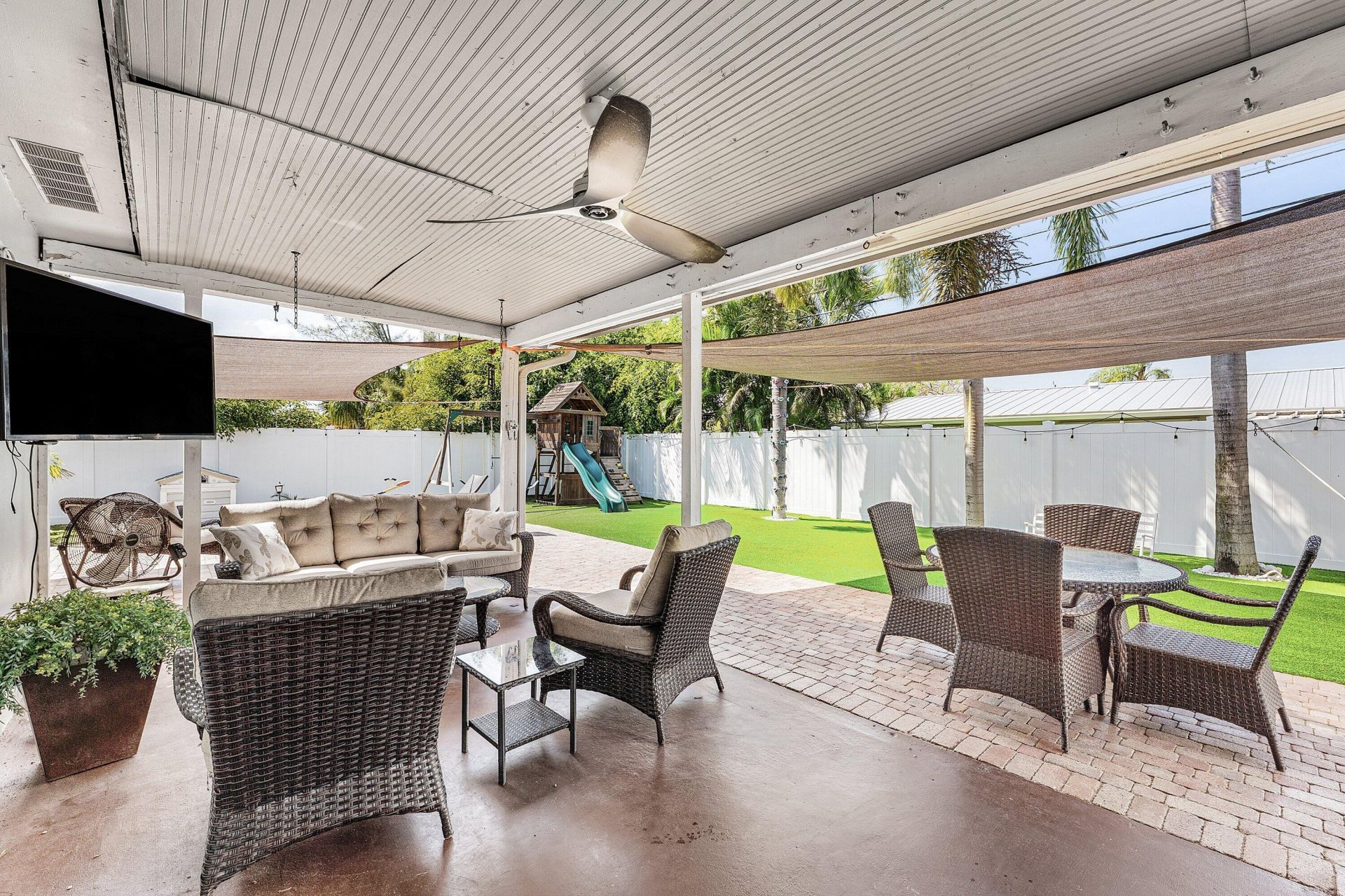 517 Ibis Drive, Delray Beach, FL 33444 Photo