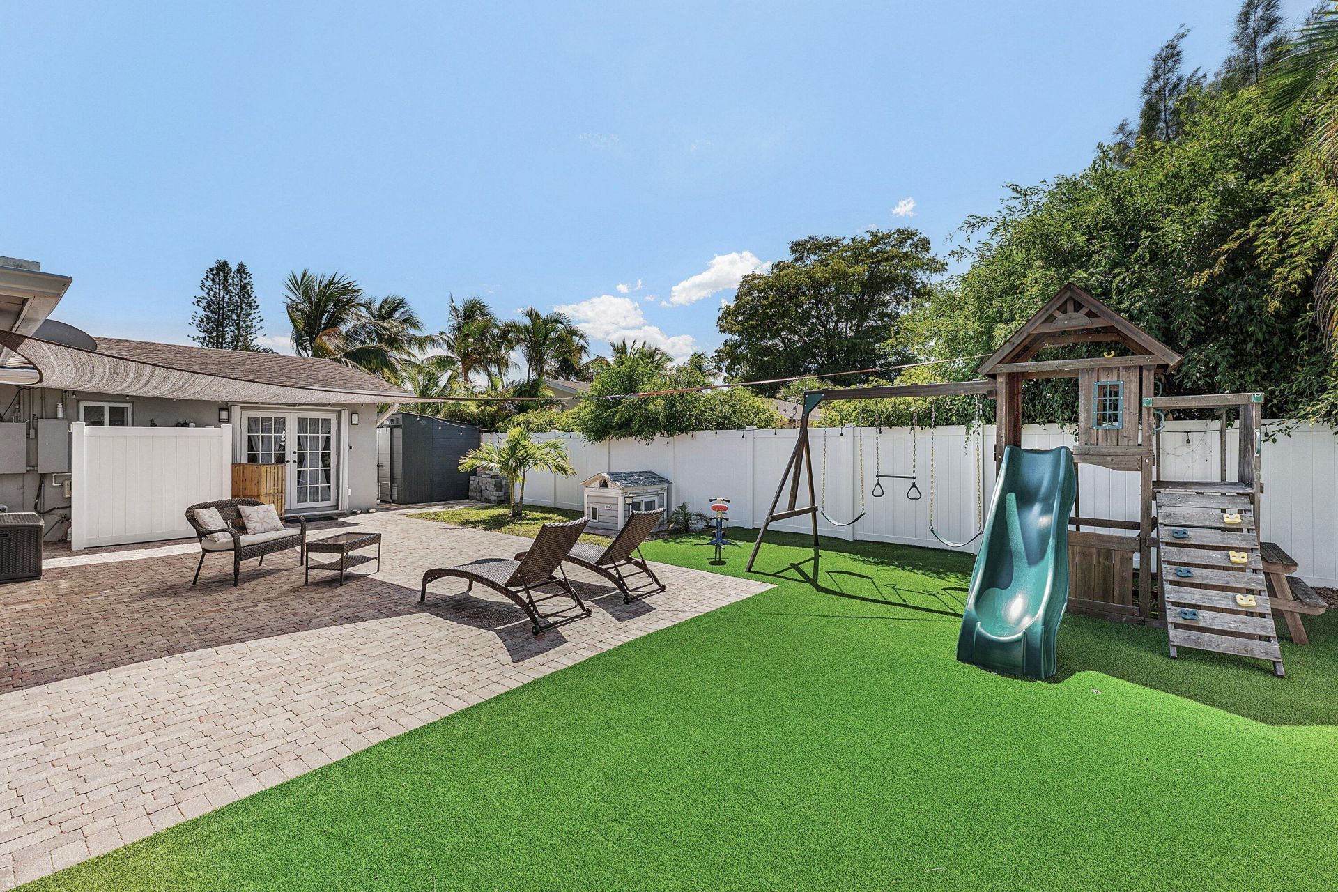 517 Ibis Drive, Delray Beach, FL 33444 Photo