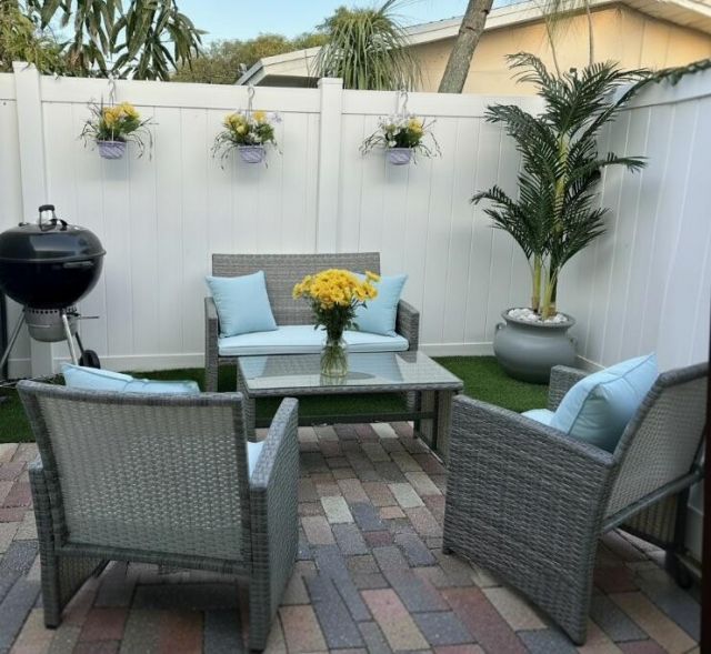 517 Ibis Drive, Delray Beach, FL 33444 Photo