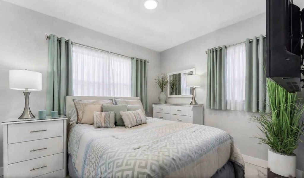 517 Ibis Drive, Delray Beach, FL 33444 Photo