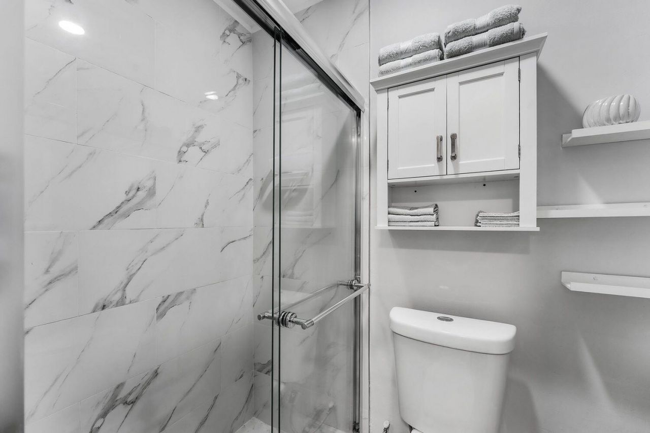 517 Ibis Drive, Delray Beach, FL 33444 Photo