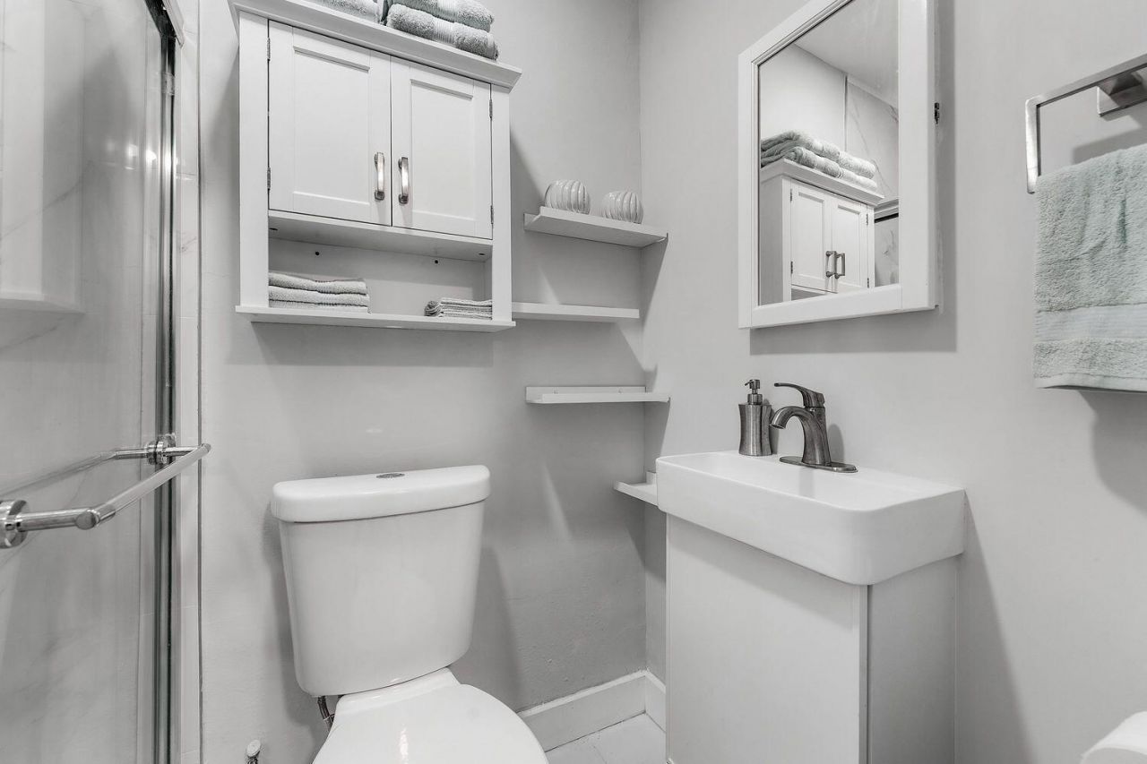 517 Ibis Drive, Delray Beach, FL 33444 Photo