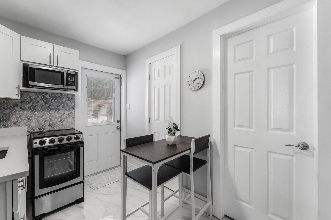 517 Ibis Drive, Delray Beach, FL 33444 Photo