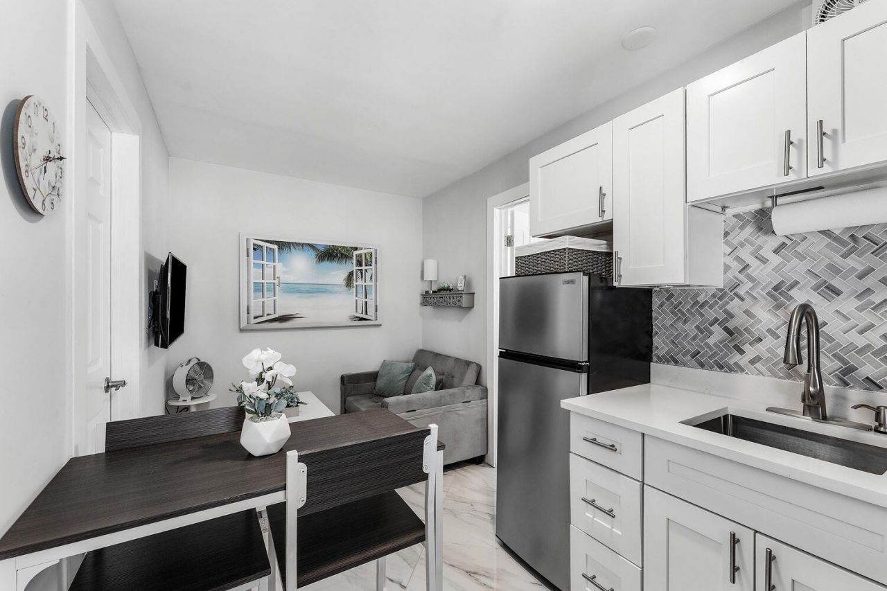 517 Ibis Drive, Delray Beach, FL 33444 Photo