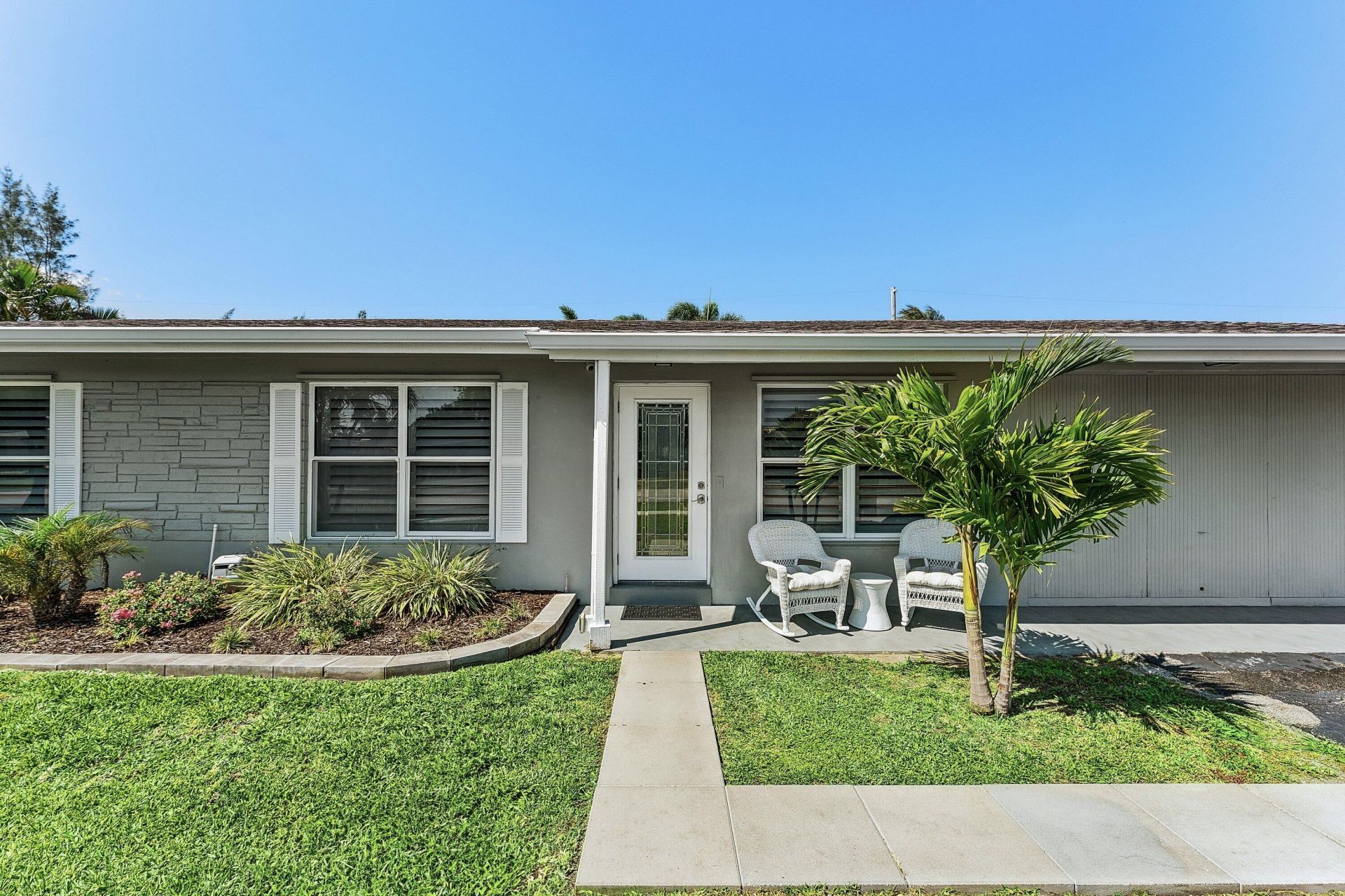517 Ibis Drive, Delray Beach, FL 33444 Photo