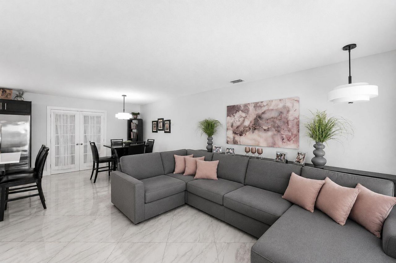 517 Ibis Drive, Delray Beach, FL 33444 Photo