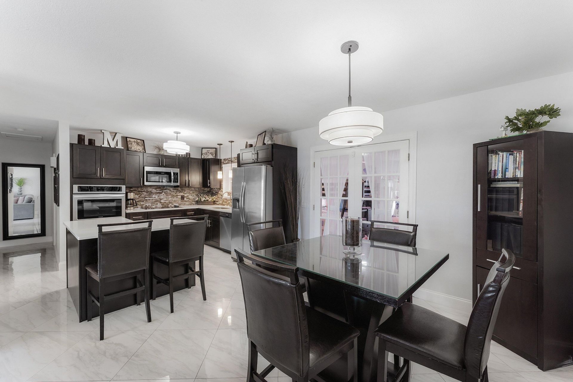 517 Ibis Drive, Delray Beach, FL 33444 Photo