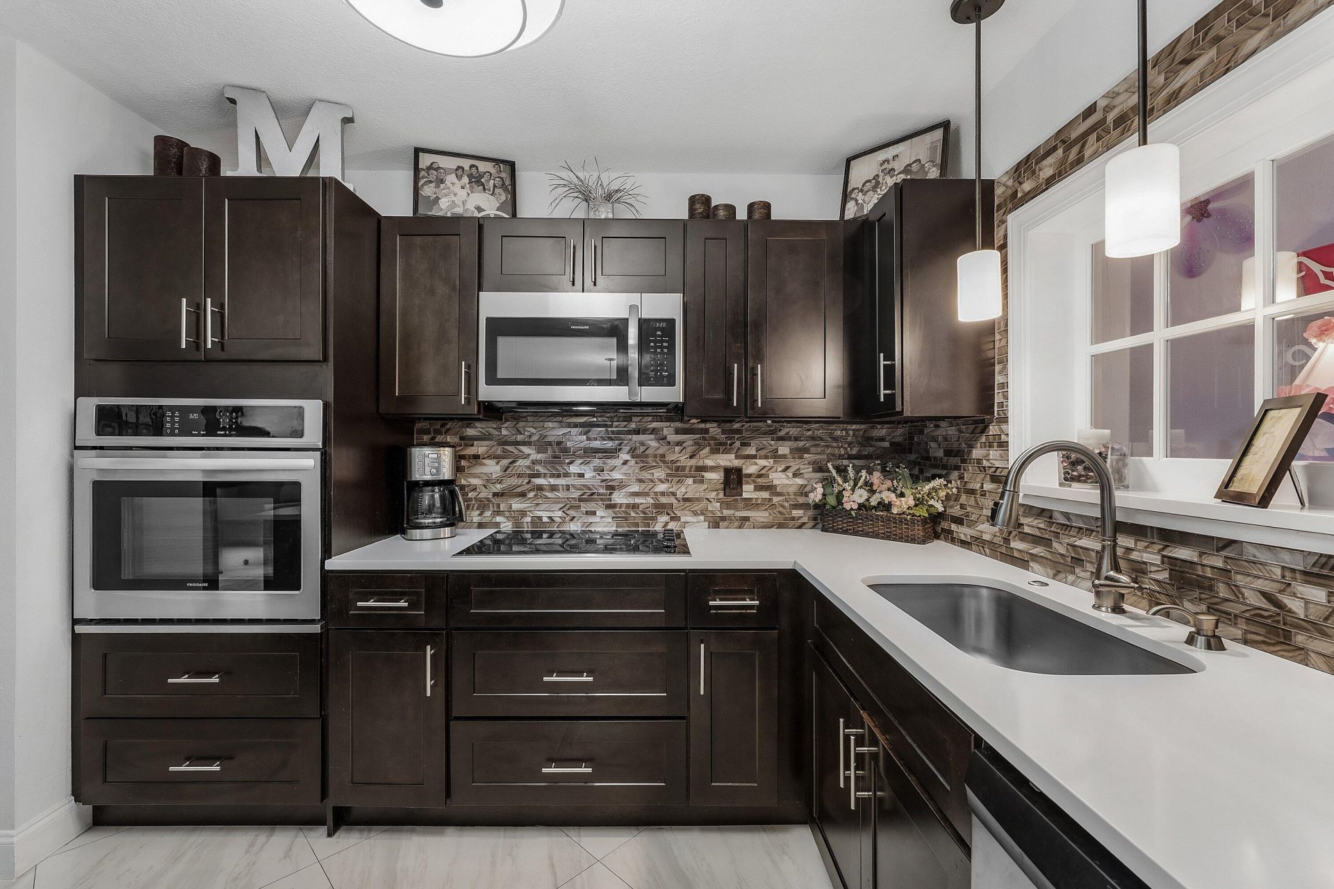 517 Ibis Drive, Delray Beach, FL 33444 Photo