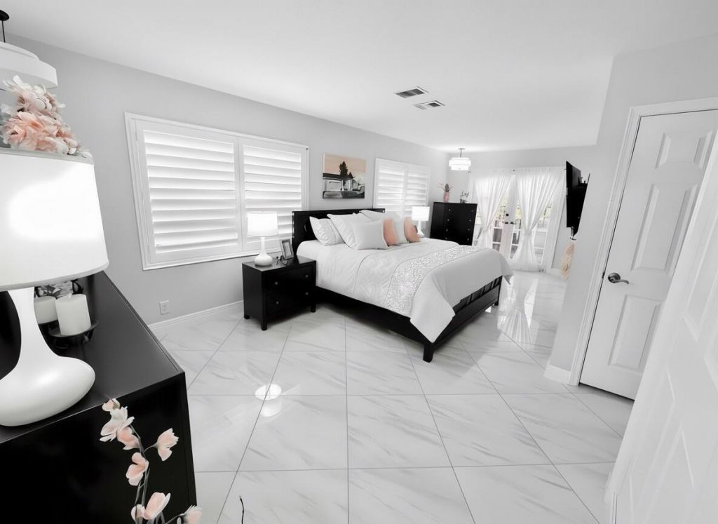 517 Ibis Drive, Delray Beach, FL 33444 Photo