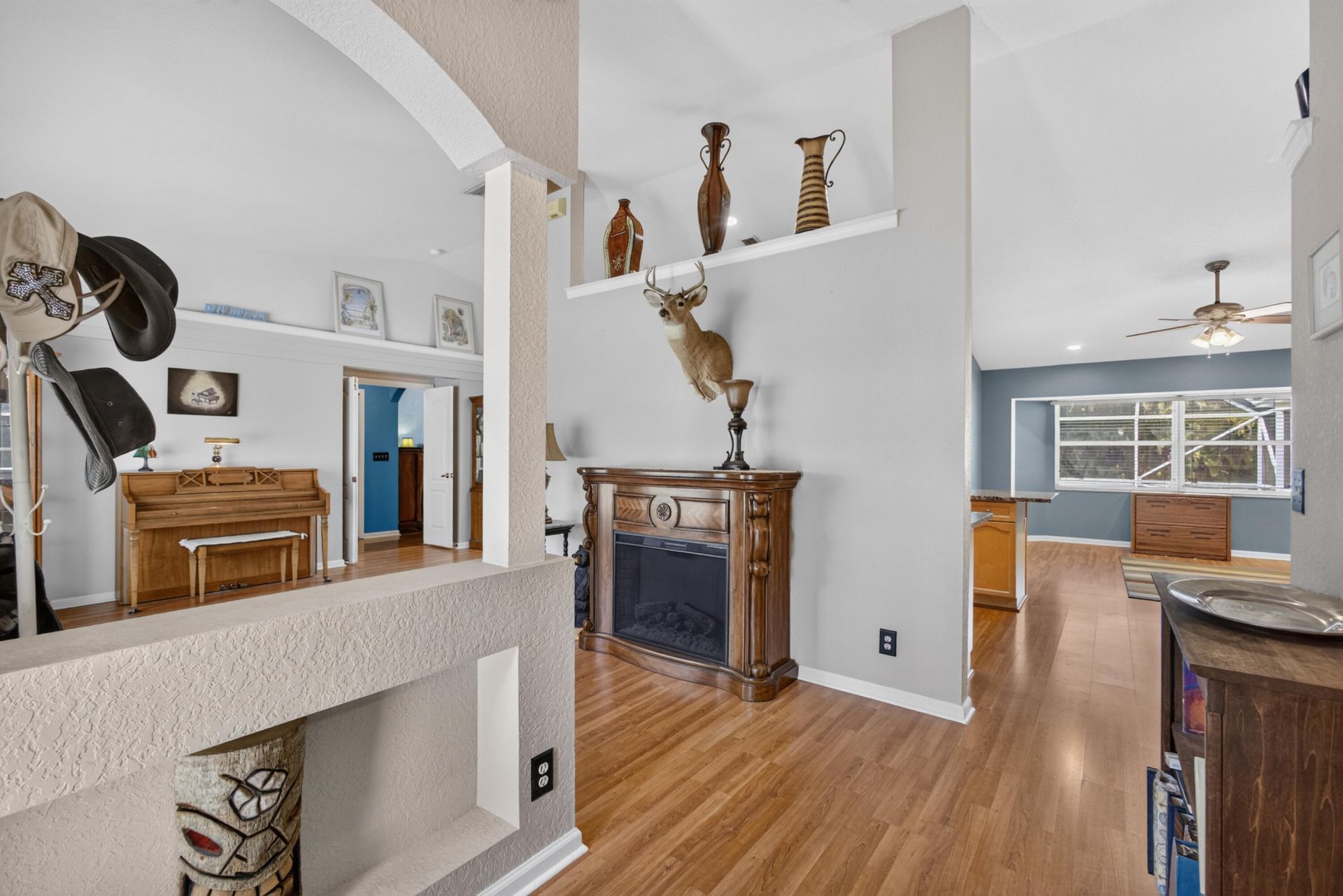 17101 60th Lane N, Loxahatchee, FL 33470 Photo