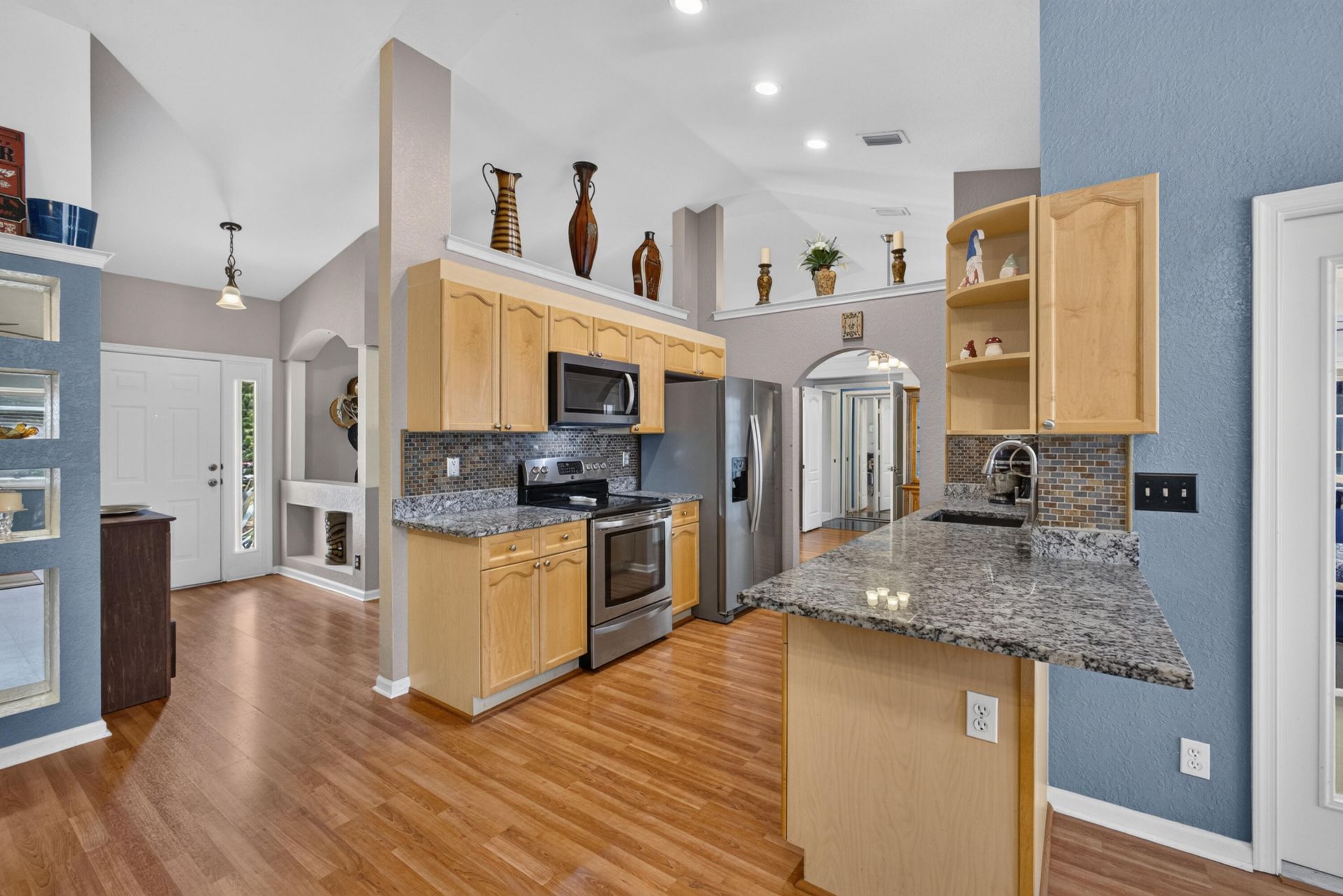 17101 60th Lane N, Loxahatchee, FL 33470 Photo
