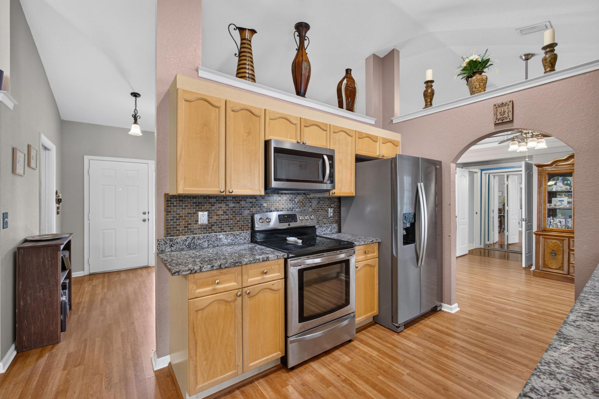17101 60th Lane N, Loxahatchee, FL 33470 Photo