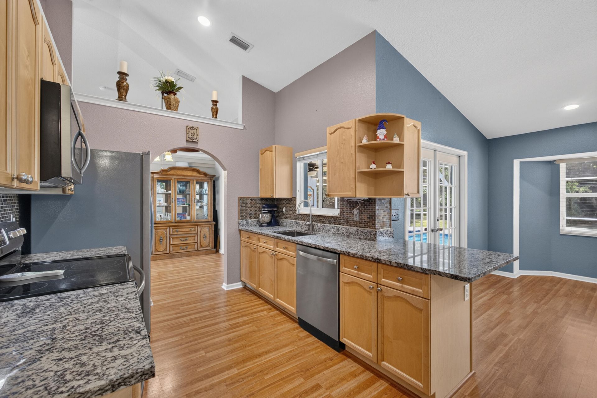 17101 60th Lane N, Loxahatchee, FL 33470 Photo